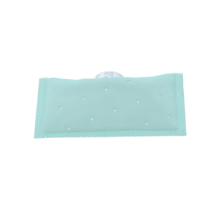 Carter Fuel Pumps 88-90 Dodge Dakota-Ramcharger 3.9-5.9L Fuel Strainer, Sts-203 STS-203